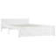 Bed Frame with Drawers-1161219649-1153902020