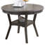 Table de salle à manger 1 pièce-1291171820