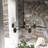 River Mill 5 Light Candle Style Classic / Traditional Chandelier-74777727