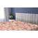 Drap-housse Ambesonne