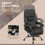 Fauteuil de direction Barineau-657880027