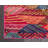 Eddins Washable Geometric Indoor Rug-19399561