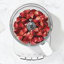 Cuisinart Core Custom 13-Cup Food Processor-803537986