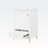 20" Bathroom Vanity with Sink