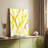RunnelIII -Custom Wrapped Gallery Cavas-1706789348