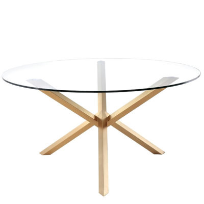 Table de salle à manger Panto