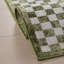  Tapis lavable à la machine Nikita SpinClean-130143676-130143684