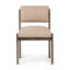 HAMLET Upholstered Dining Chair-1020089505