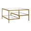 Table basse avec rangement Lovett-474241502