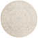 Jonathan Hand Tufted Viscose/Wool Oriental Rug in Gray