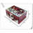 Jewelry Box +
