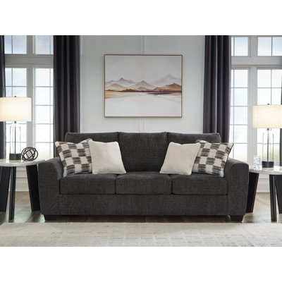 Ashford Queen Sofa Sleeper