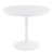 White est en rupture de stock