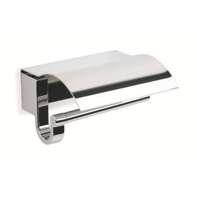 Fineo Wall Mounted Toilet Paper Holder