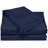Apthorp Microfiber Striped Sheet Set-1031661272-1031661093