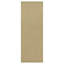 Tapis intérieur / extérieur-1059583813