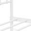 Acari Metal Bed-532947363-532947373