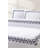 Engaged Embroidery Guest Room Case Pack-93579547