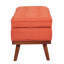 Banc de rangement Boyu-579556166