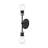 Grogan 2 - Light Dimmable Vanity Light-1635118462