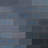 Art Lava Subway Tile (3.44 Sq. Ft. / Case)-88893302