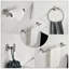 Porte-serviettes-101463417-101463419
