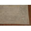 Tapis turc Oushak Végétal 10