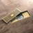 8'' W Linear Grid-88779027