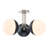 Semi Flush Mount-88660226
