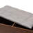 Ceann Shoe Storage Bench