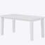 Table d'extérieur, table basse d'extérieur-1008837742