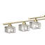 Tananger 8 - Light Kitchen Island Pendant-1114310618