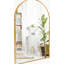 Miroir en métal-624064008
