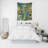 Wall Tapestry-945650888