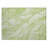 Karsyn Washable Abstract Indoor / Outdoor Rug-365515284