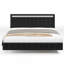 Lit plateforme standard Bocar-267679813-267679812