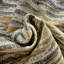 Tissu Kimahri Ocasio Sahara