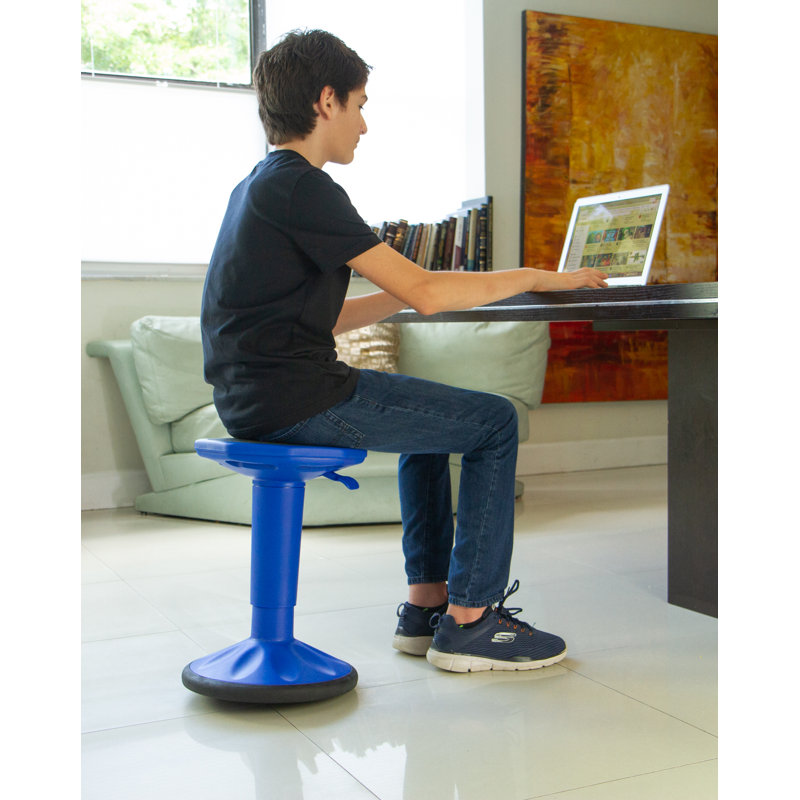 Fauteuil à billes Active