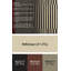 Indoor Rug-930983405