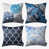Dark Blue est en rupture de stock