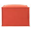 Pouf-1417143060