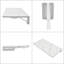 Table pliante murale-1392804486-1392804485