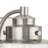 Veedersburg 3 - Light Dimmable Vanity Light-1155733615