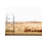 Apex Abstract Indoor Rug-1083597812