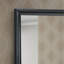 Madrid - Miroir M