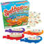 Jeu de mots Spelligator