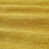Tigers Eye selected