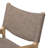 Tara Yokum Dining Armchair-123139625-123139624