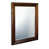 Warm Elm is out of stock