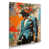 Wrapped Canvas